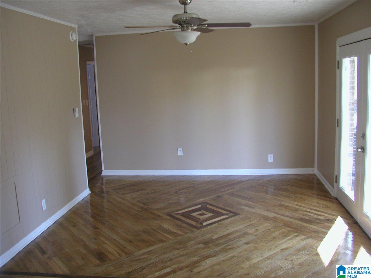 3595 Cedar Springs Road Jacksonville, AL 36265 - Photo 11 of 21