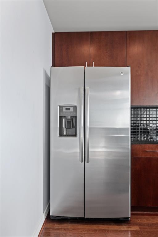 250 Pharr Road Northeast, Unit 1914 Atlanta, GA 30305 - Photo 8 of 57