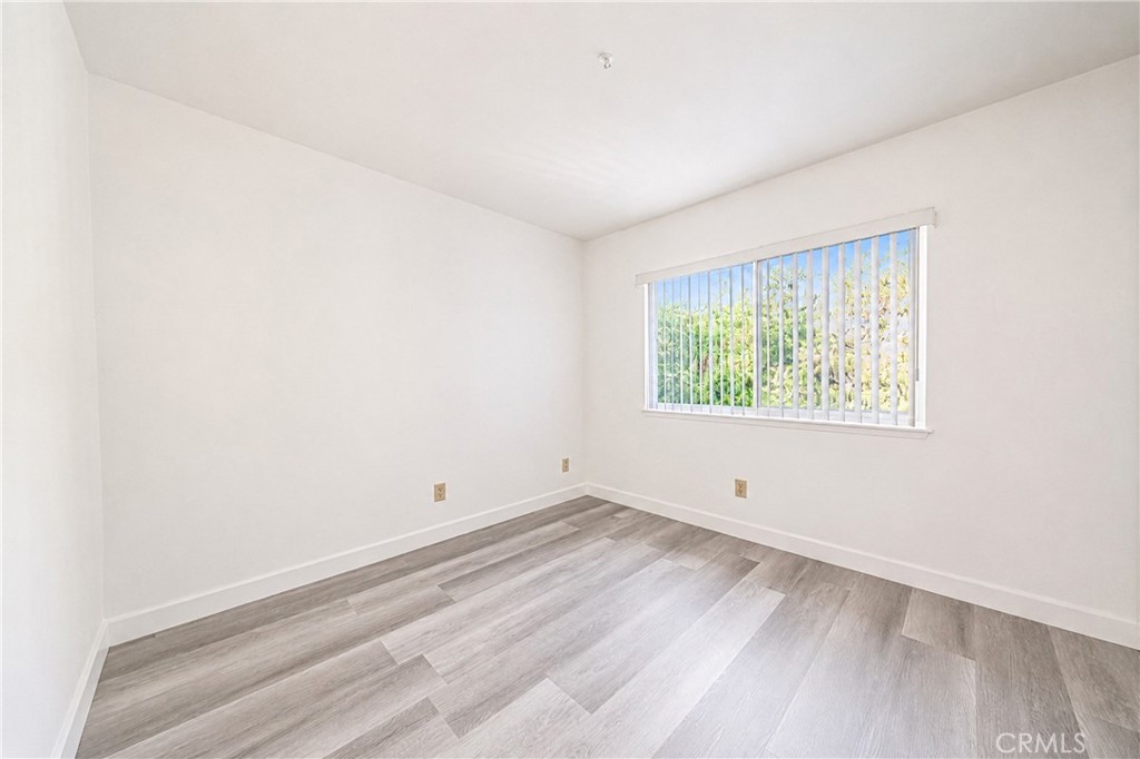 164 Ricci Avenue Walnut, CA 91789 - Photo 17 of 22