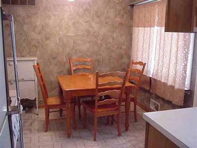 6223 Richfield Road Flint, MI 48506 - Photo 4 of 8 20221025-3.JPG