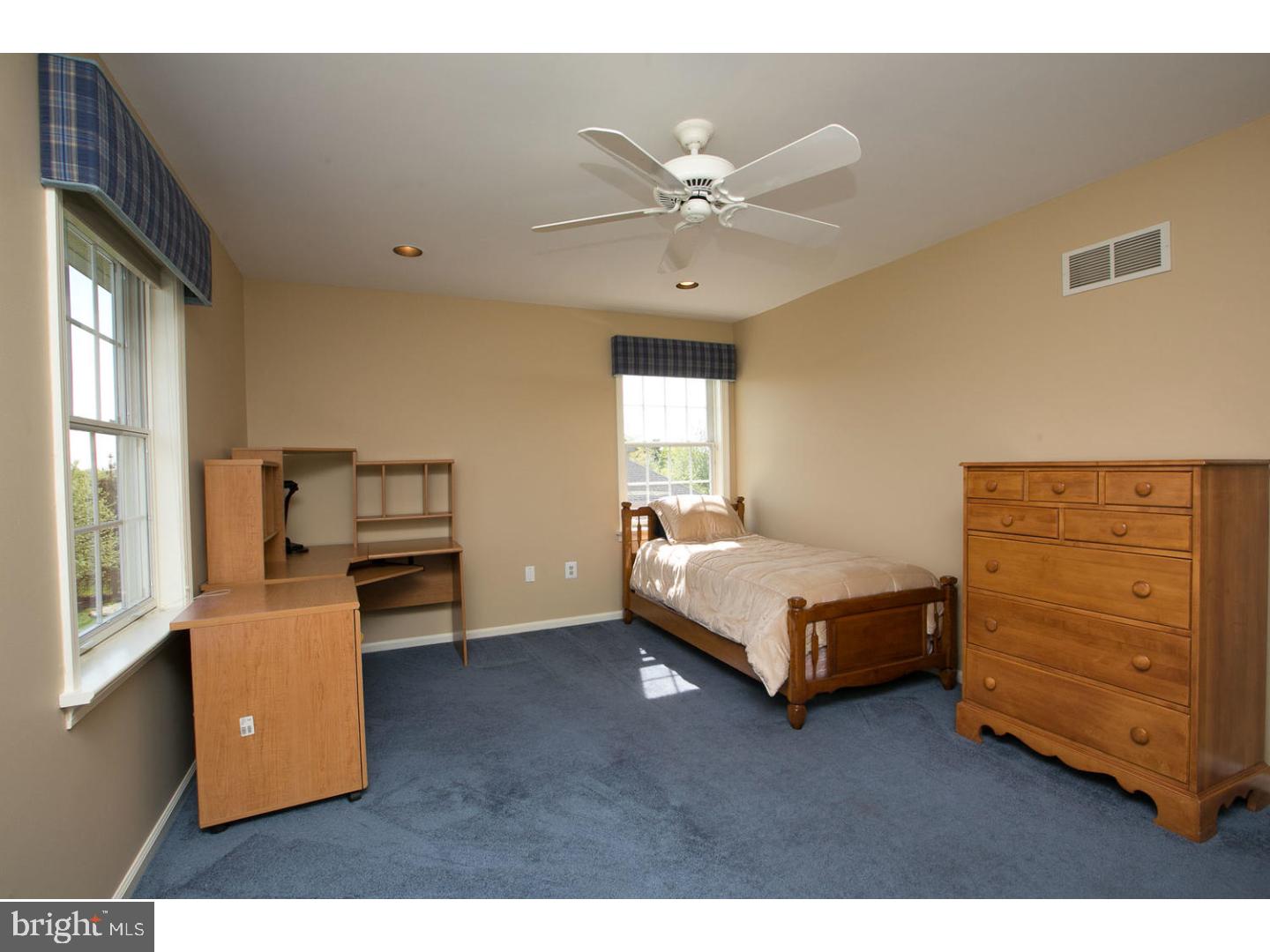 120 Belle Circle Blue Bell, PA 19422 - Photo 12 of 22 Bedroom 4