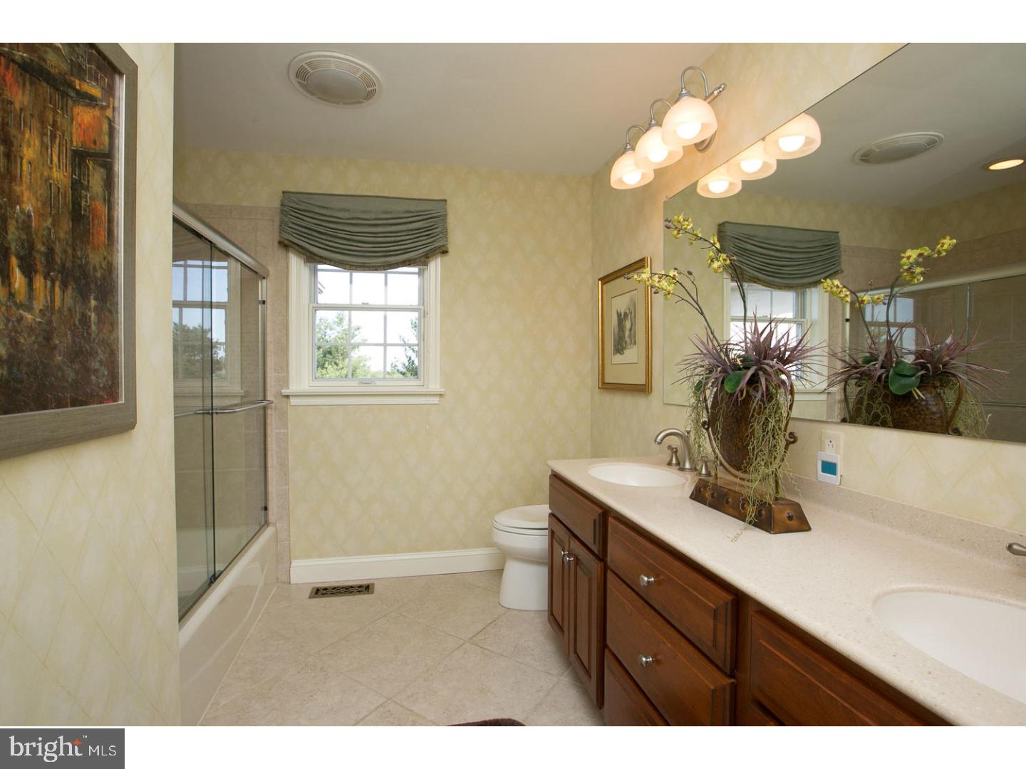 120 Belle Circle Blue Bell, PA 19422 - Photo 13 of 22 Bathroom