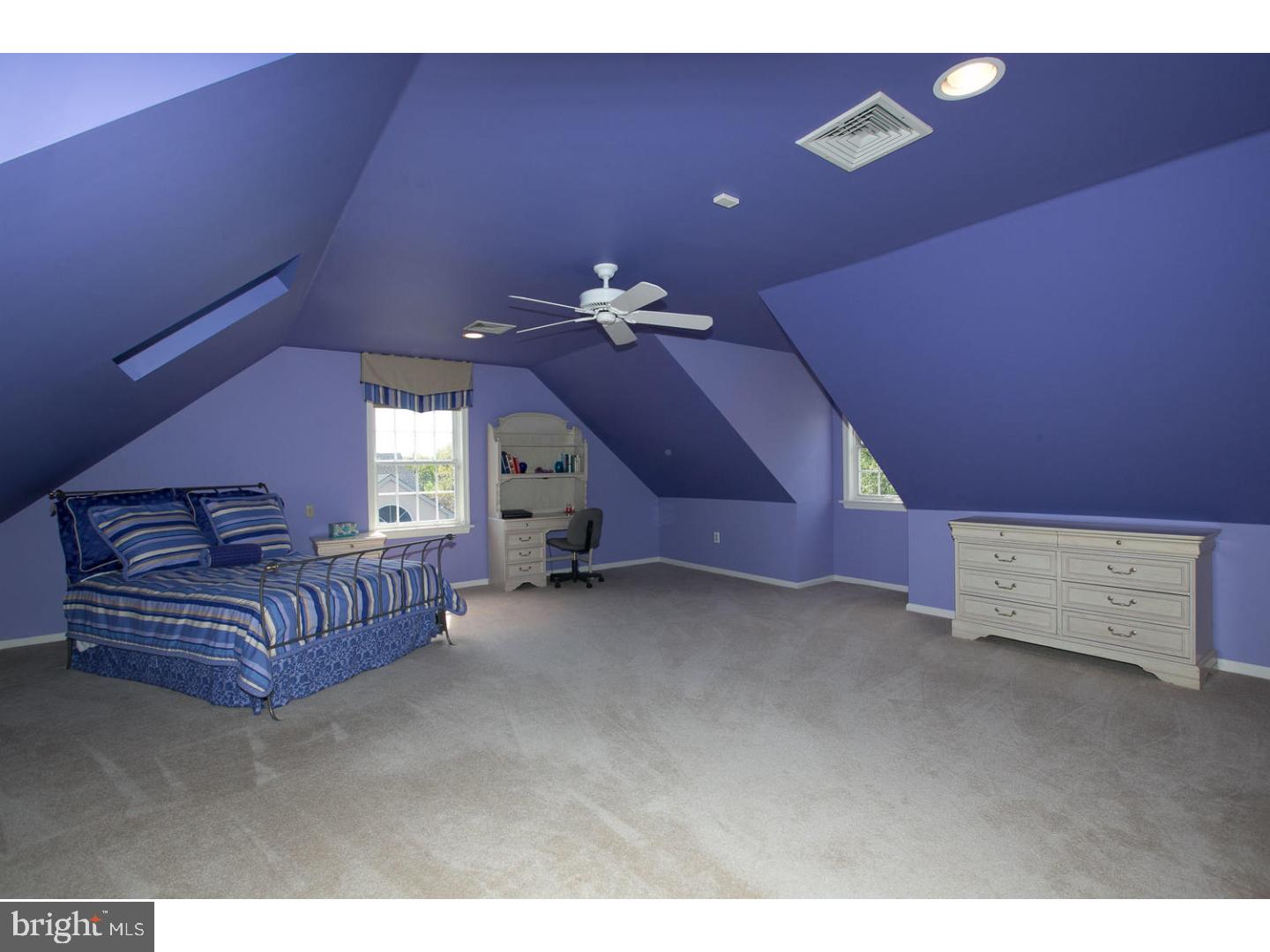 120 Belle Circle Blue Bell, PA 19422 - Photo 14 of 22 In-law Suite