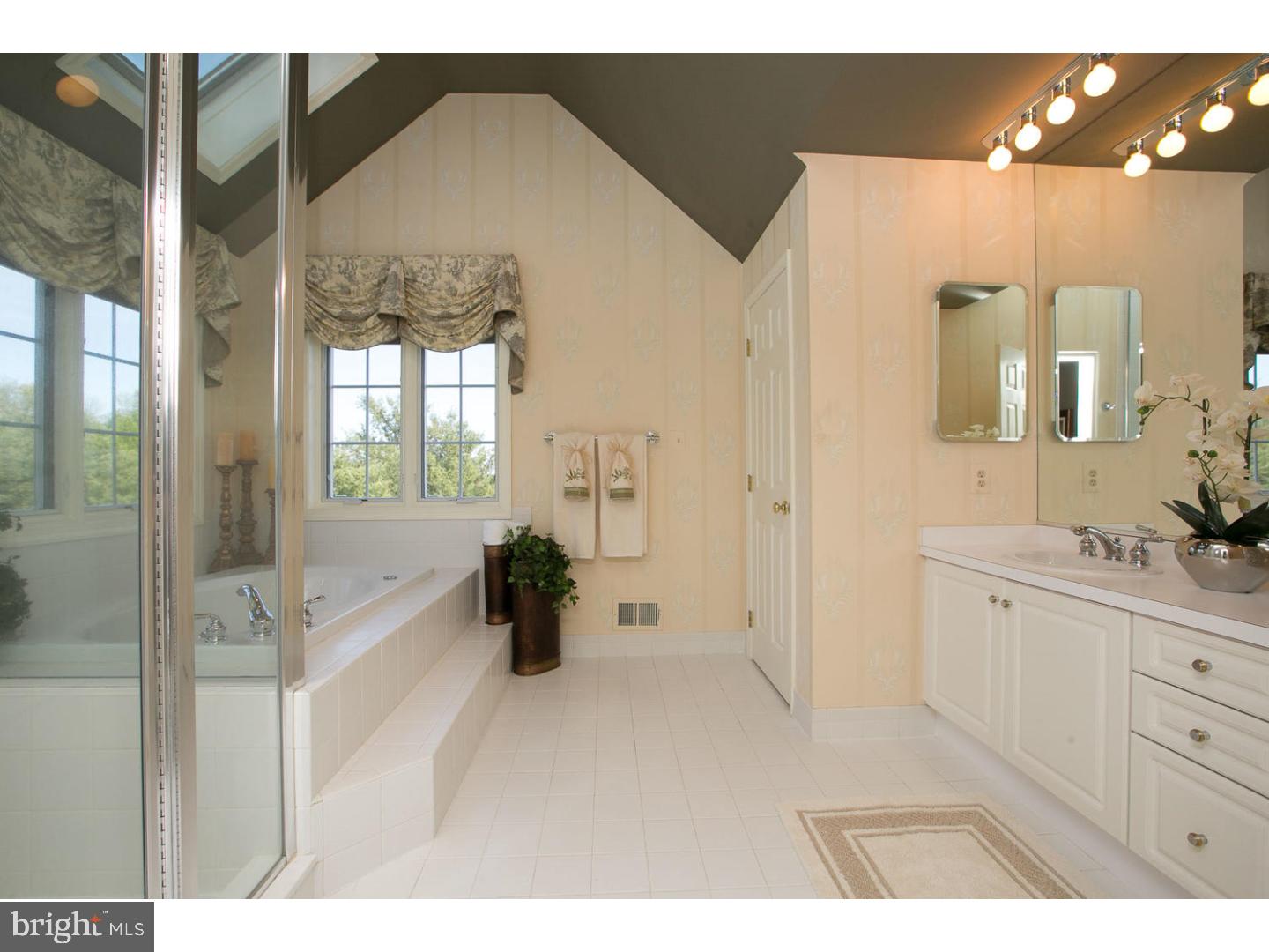 120 Belle Circle Blue Bell, PA 19422 - Photo 10 of 22 Master Bathroom