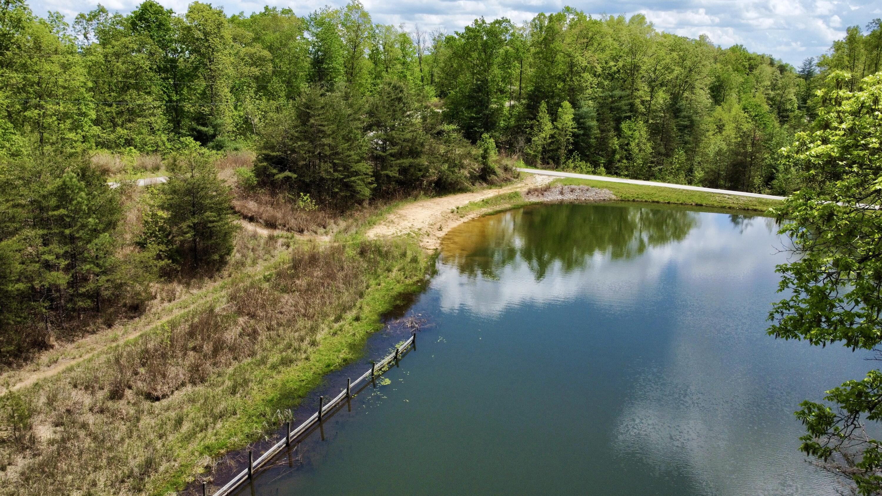 1417 Cliffview Road Zoe, KY 41397 - Photo 16 of 17 dji_fly_20250502_142242_770_174621030057
