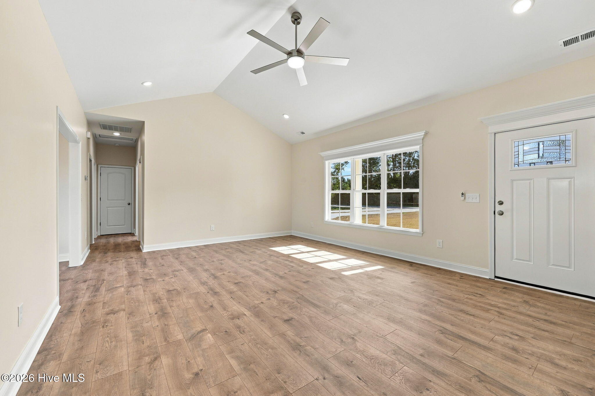 659 David Nobles Road Robersonville, NC 27871 - Photo 7 of 39 Gallery Image 7