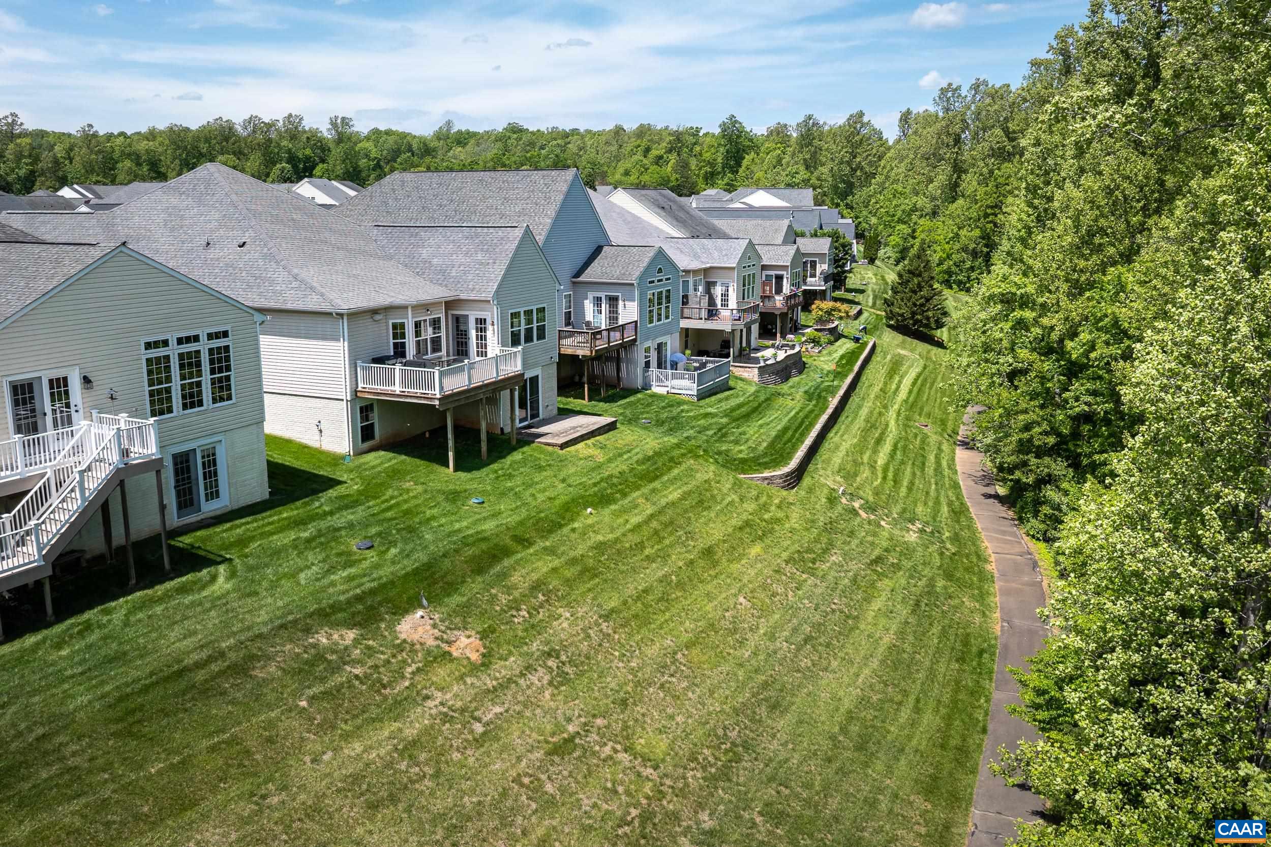 329 John Rucker Drive Ruckersville, VA 22968 - Photo 63 of 75
