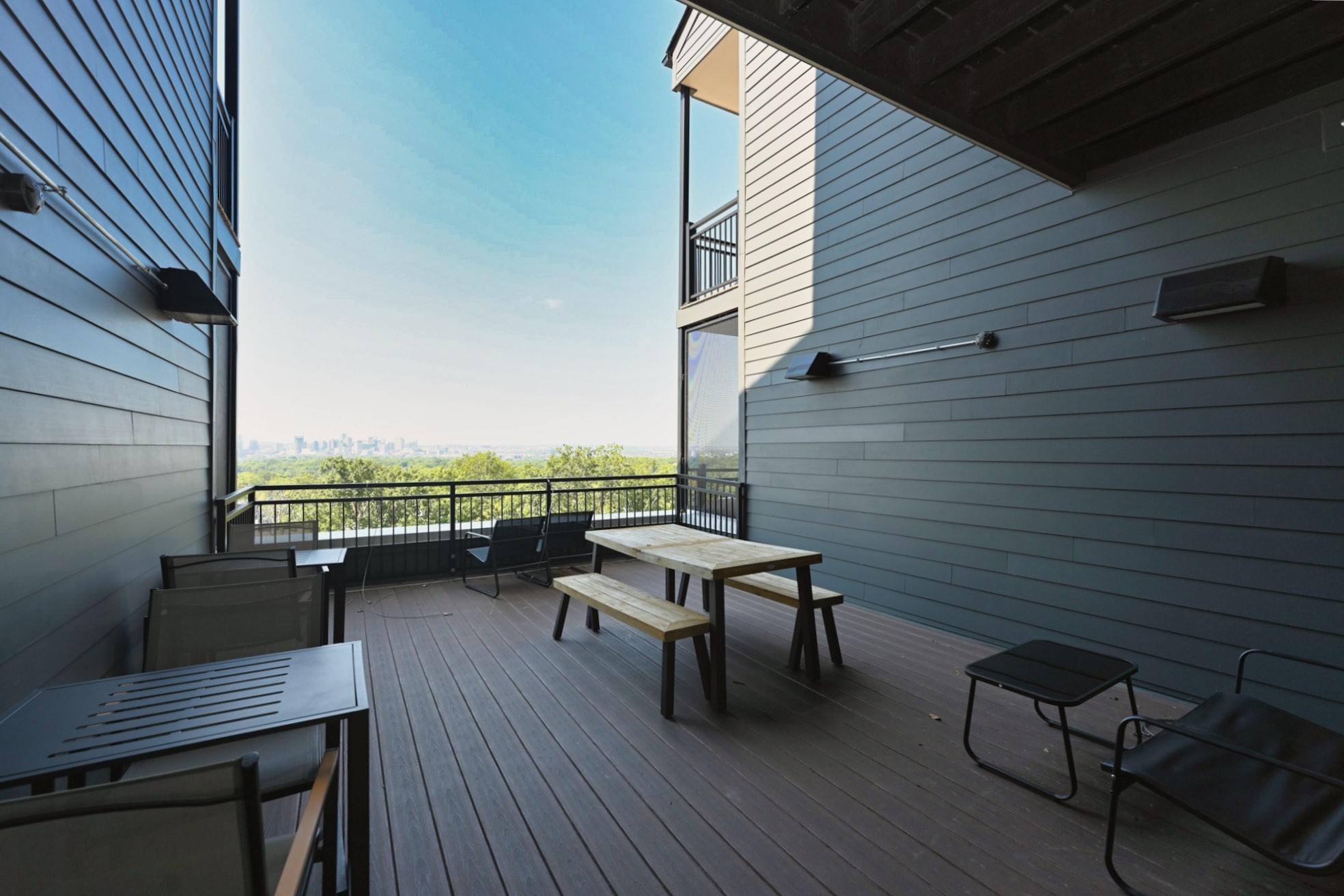 2900 Edwin Street, Unit 202 Nashville, TN 37207 - Photo 37 of 47