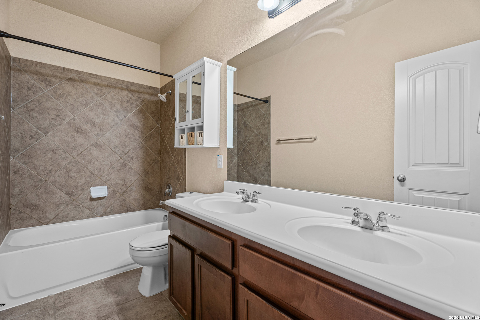 129 Enchanted View Cibolo, TX 78108 - Photo 23 of 31