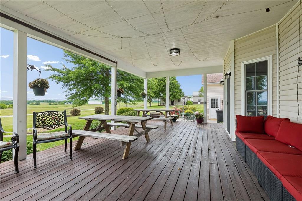17308 Endicott Road Kearney, MO 64060 - Photo 13 of 80