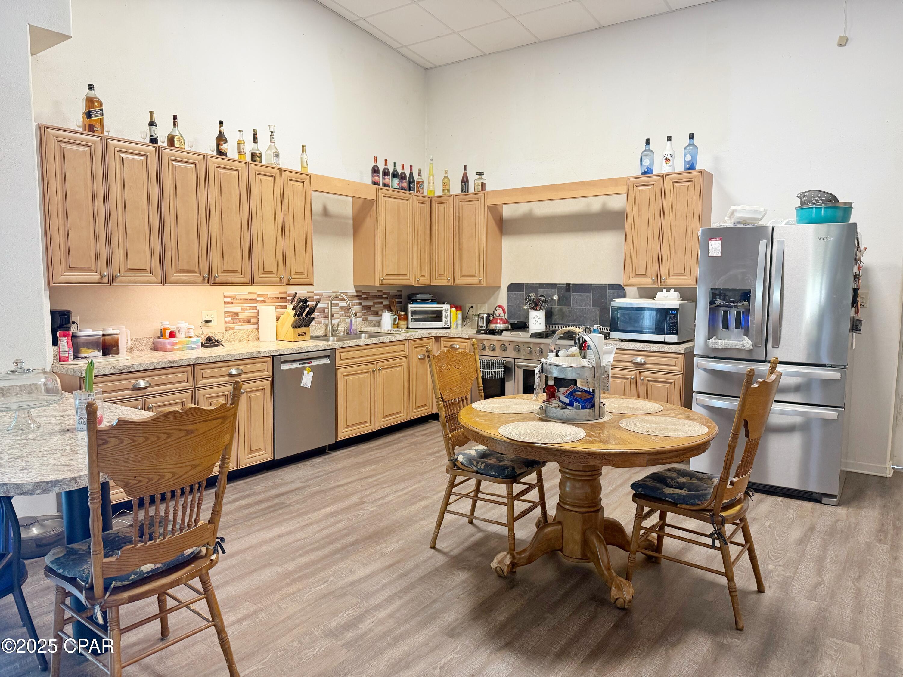 6491 Wolf Pond Road Bascom, FL 32423 - Photo 11 of 48