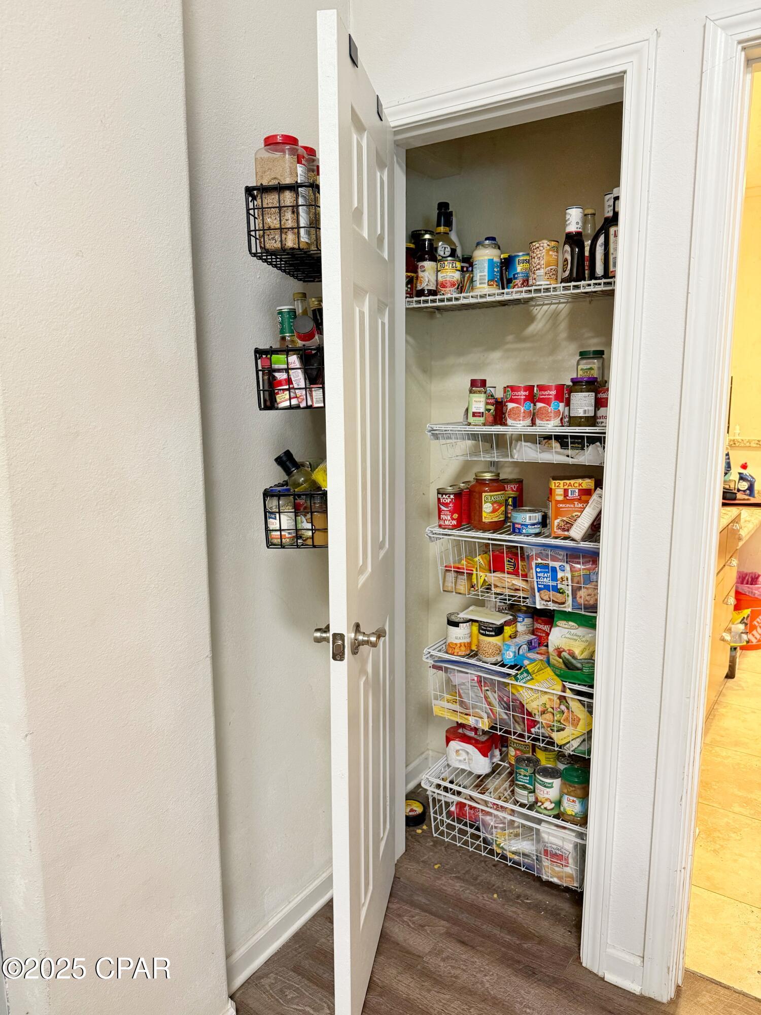 6491 Wolf Pond Road Bascom, FL 32423 - Photo 14 of 48