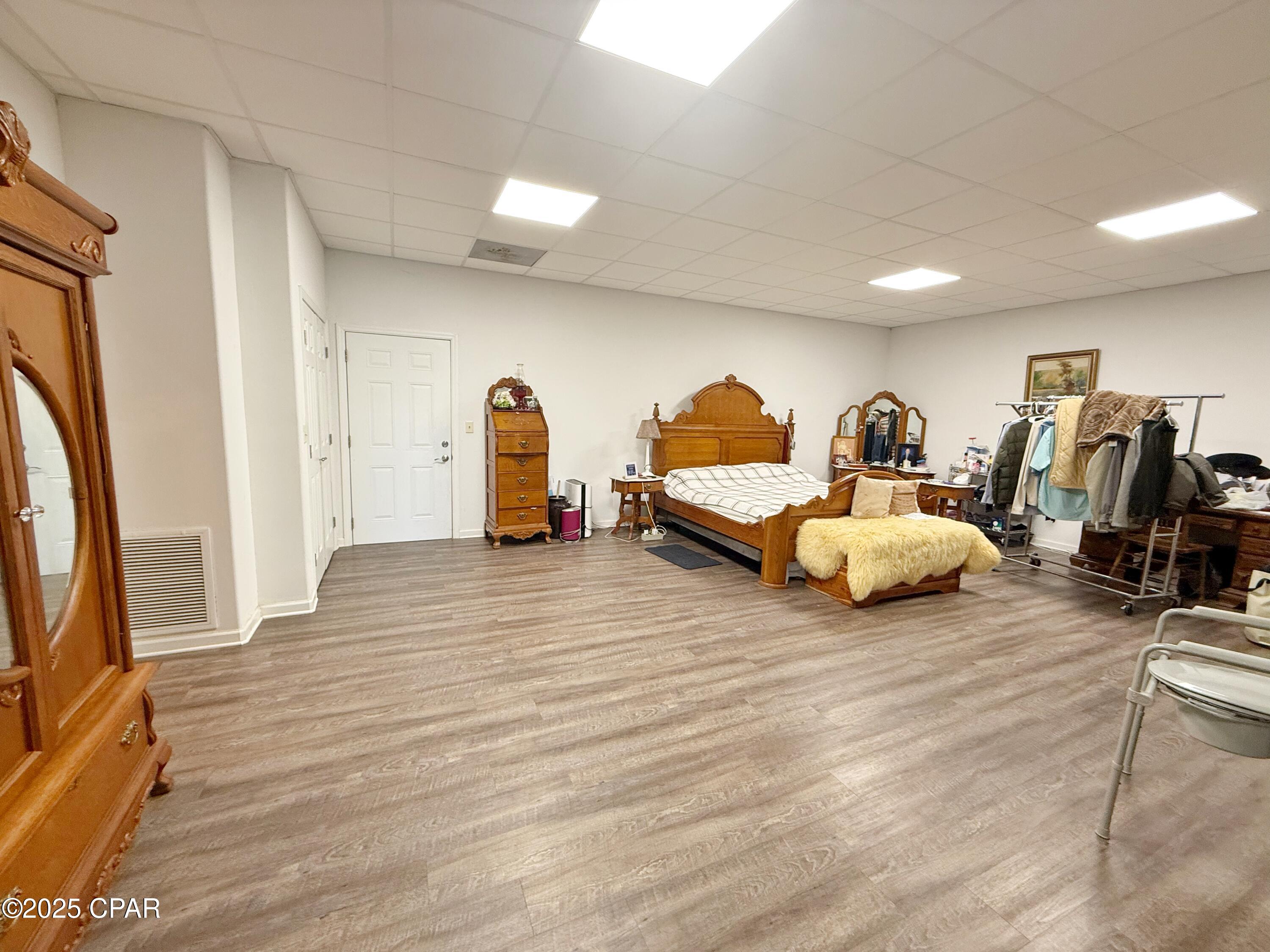 6491 Wolf Pond Road Bascom, FL 32423 - Photo 15 of 48