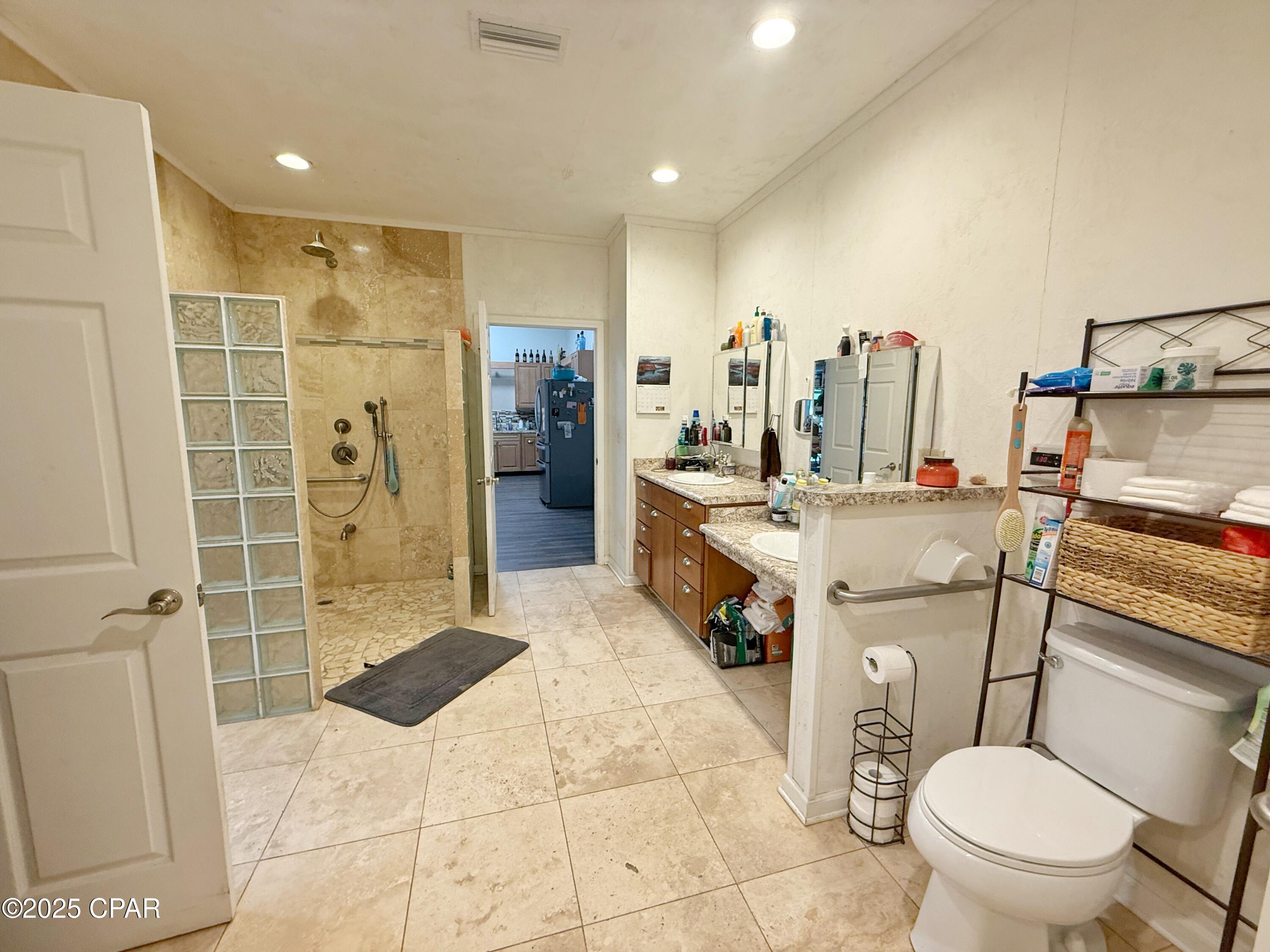 6491 Wolf Pond Road Bascom, FL 32423 - Photo 16 of 48