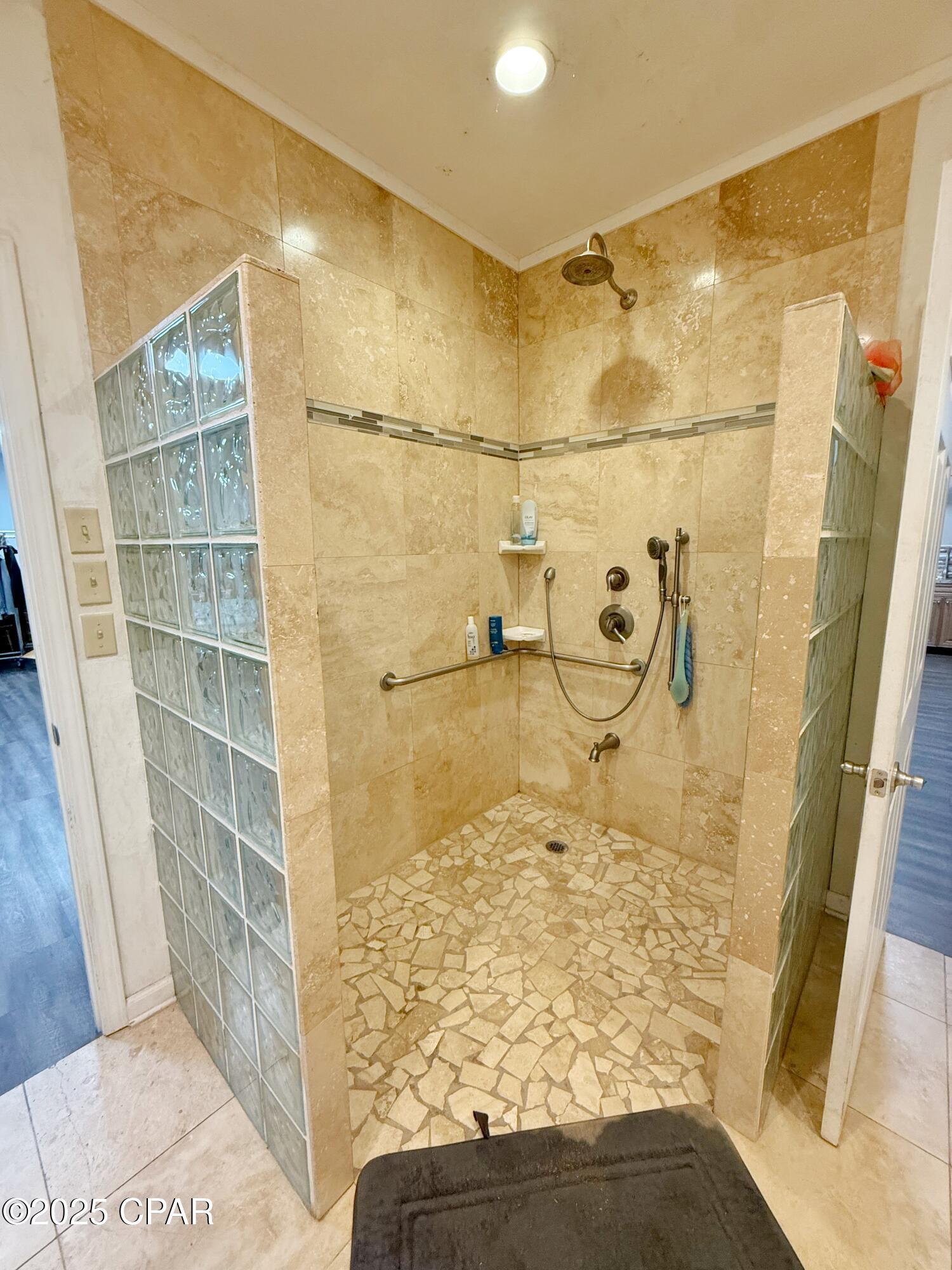 6491 Wolf Pond Road Bascom, FL 32423 - Photo 17 of 48