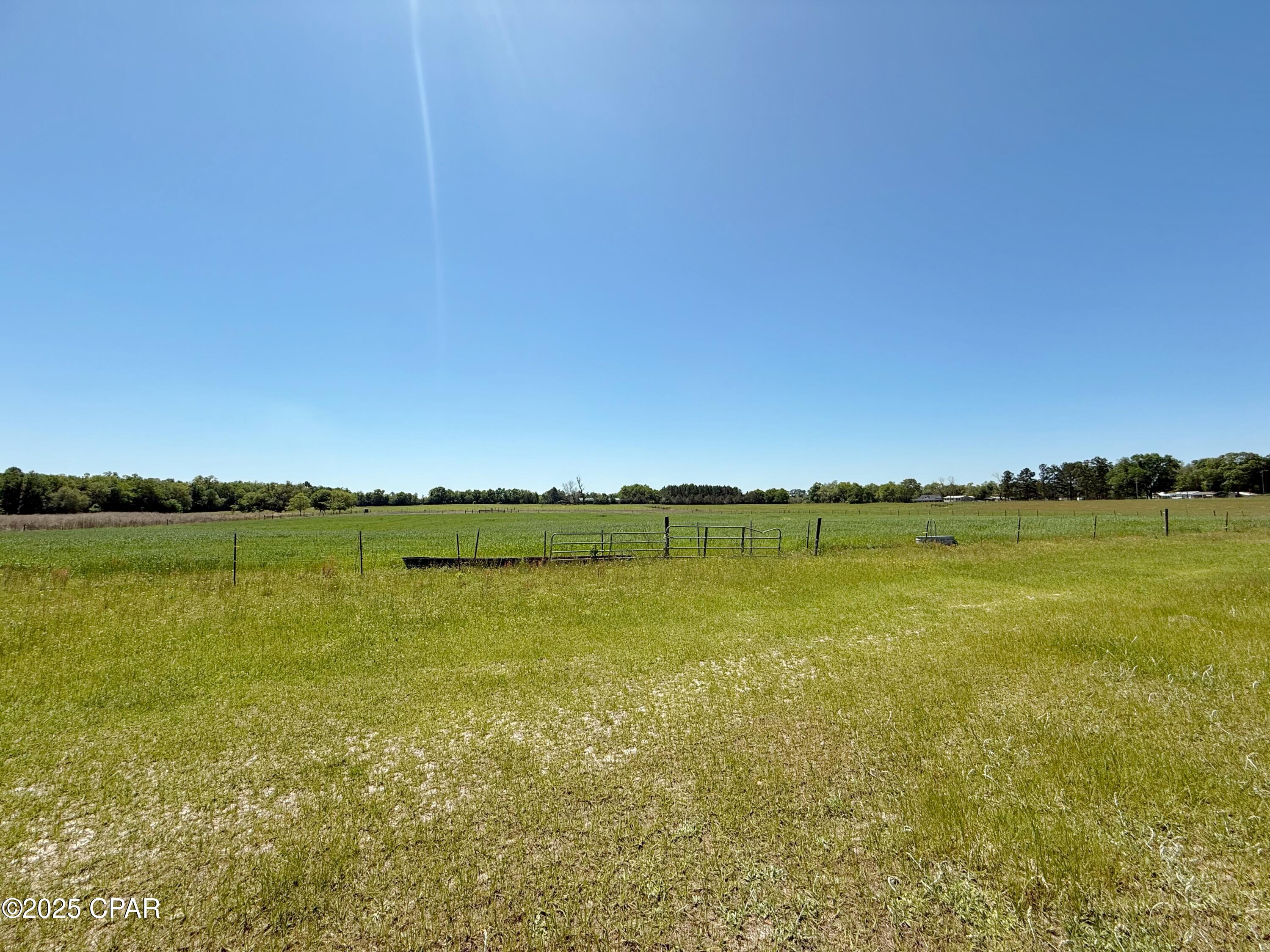 6491 Wolf Pond Road Bascom, FL 32423 - Photo 40 of 48