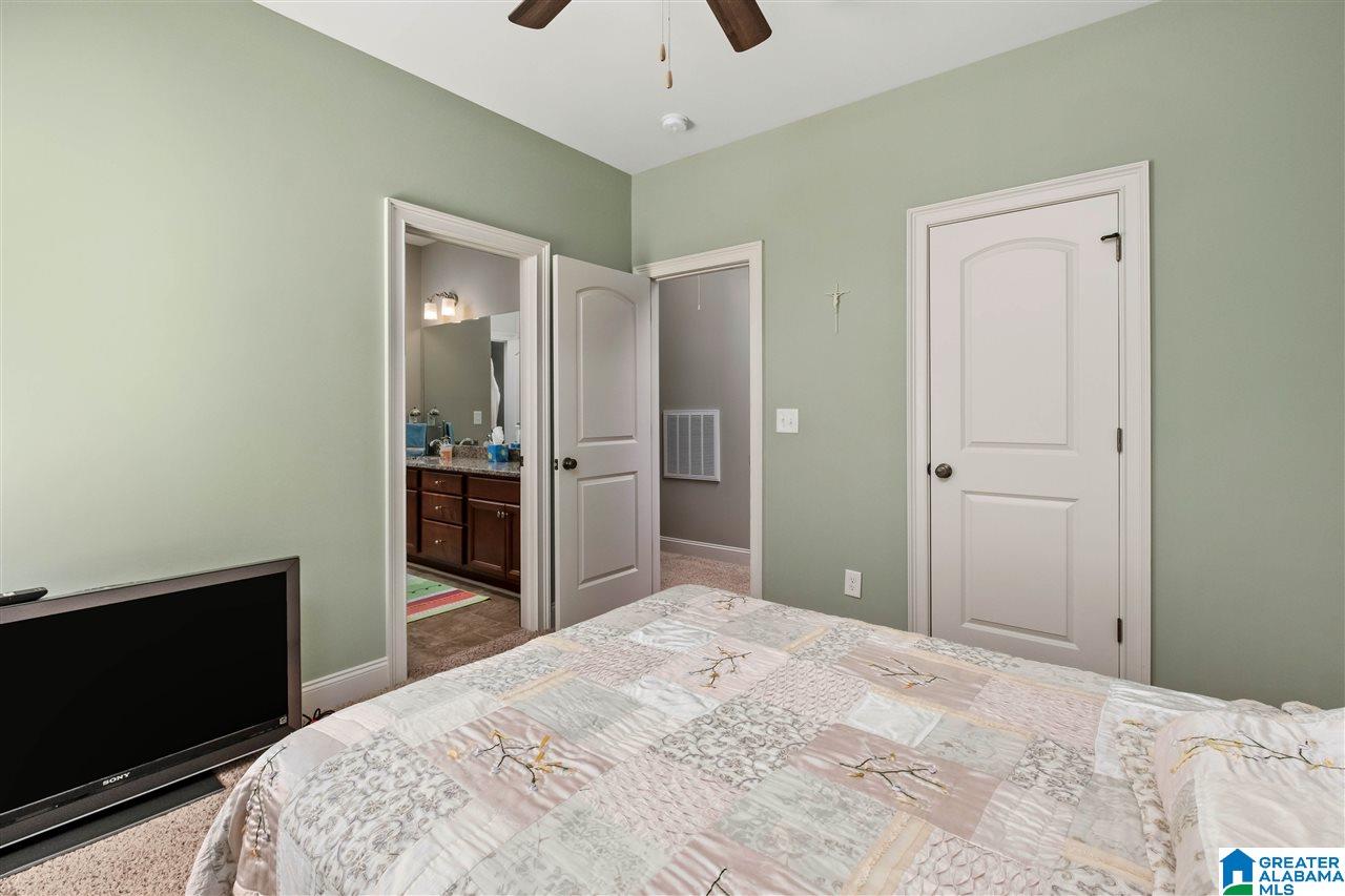 4728 Jackson Loop Birmingham, AL 35242 - Photo 31 of 39