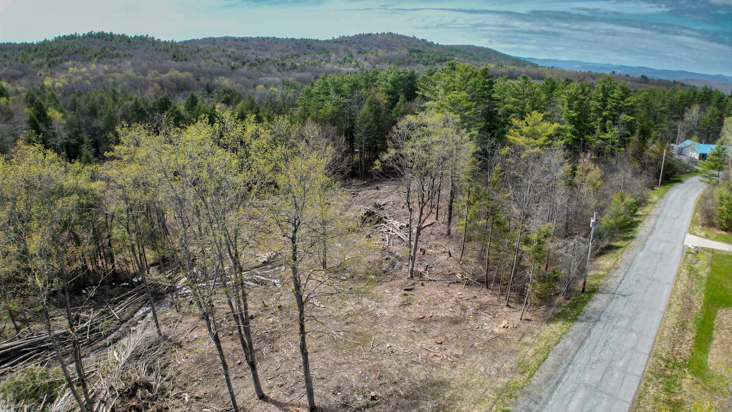 0 Hetzel Road Lebanon, NH 03766 - Photo 5 of 10