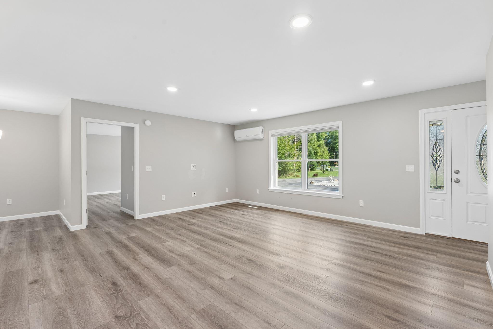 140 Stone Hill Road Farmington, ME 04938 - Photo 23 of 49 30_DSC01143