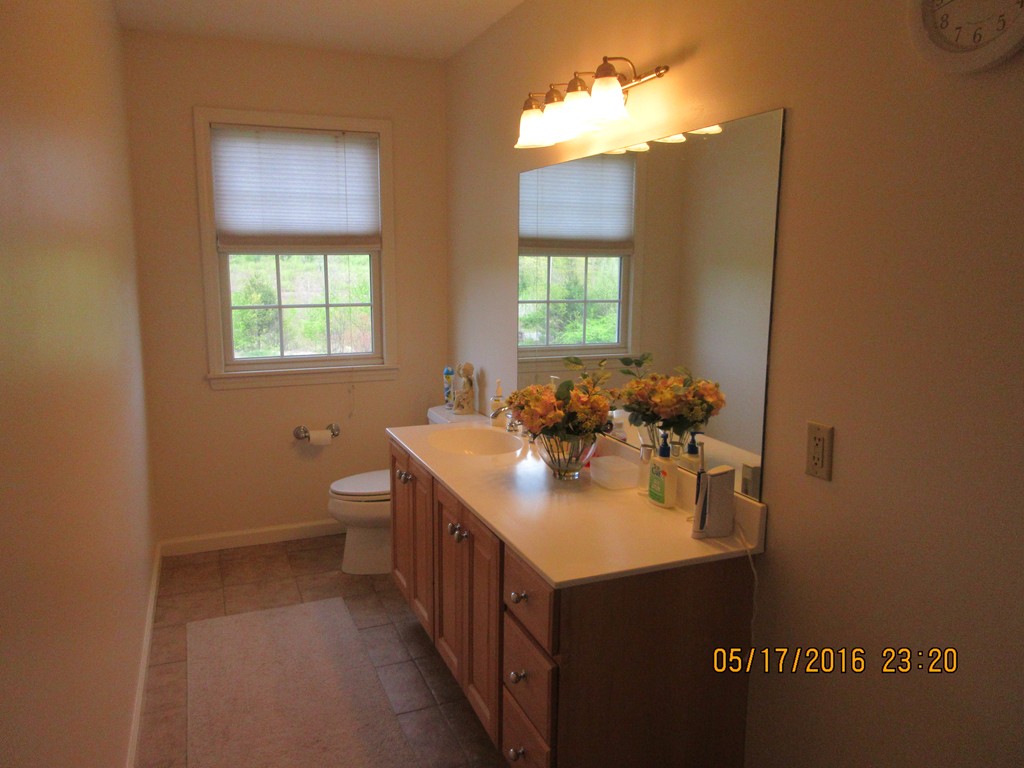 298 Ames Road Hampden, MA 01036 - Photo 11 of 12