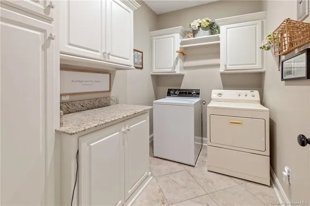 $318,000 | 1037 Temple Lane, Dequincy, LA 70633