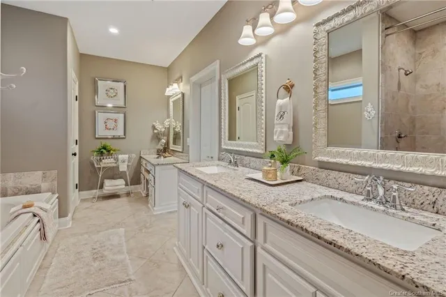 $318,000 | 1037 Temple Lane, Dequincy, LA 70633