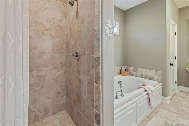 $318,000 | 1037 Temple Lane, Dequincy, LA 70633