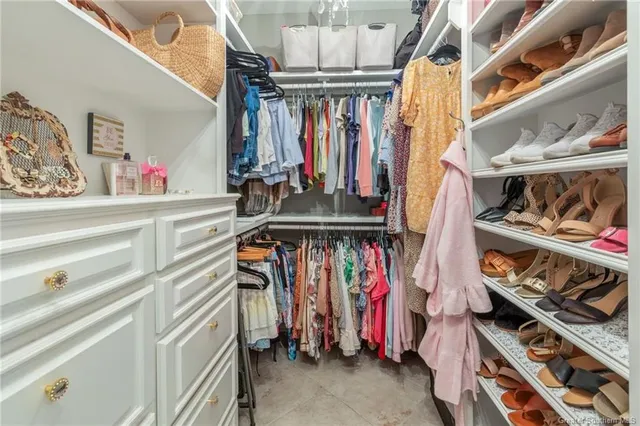 $318,000 | 1037 Temple Lane, Dequincy, LA 70633