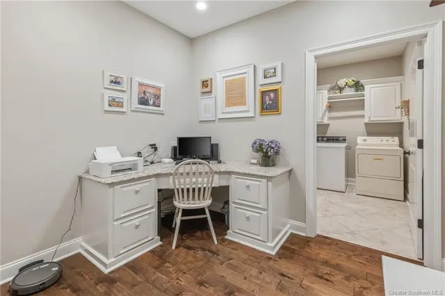 $318,000 | 1037 Temple Lane, Dequincy, LA 70633