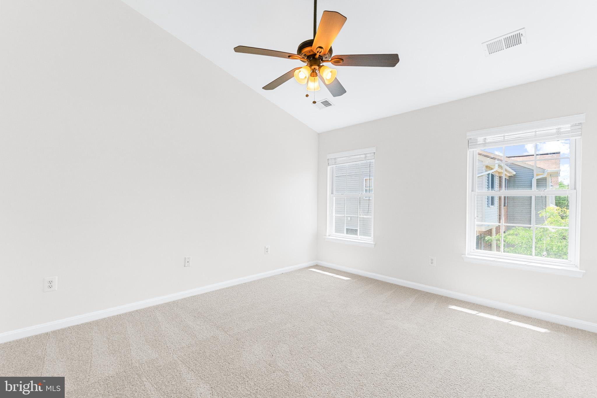 265 Tilden Way Edgewater, MD 21037 - Photo 15 of 30