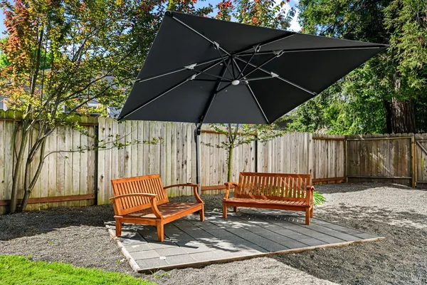 $825,000 | 855 Garden Court, Petaluma, CA 94954