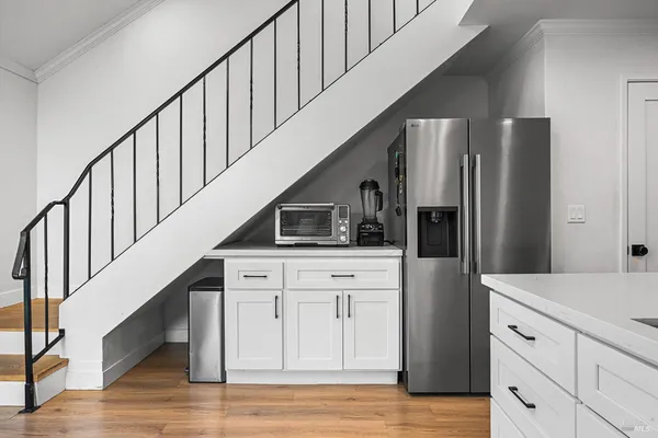 $825,000 | 855 Garden Court, Petaluma, CA 94954