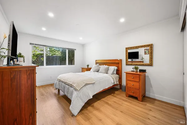 $825,000 | 855 Garden Court, Petaluma, CA 94954