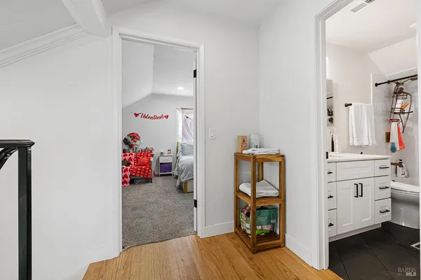 $825,000 | 855 Garden Court, Petaluma, CA 94954