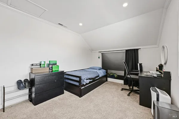 $825,000 | 855 Garden Court, Petaluma, CA 94954