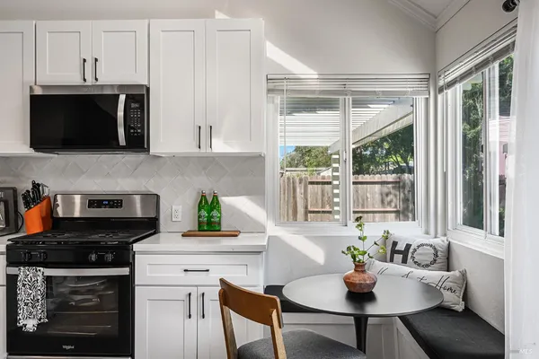 $825,000 | 855 Garden Court, Petaluma, CA 94954