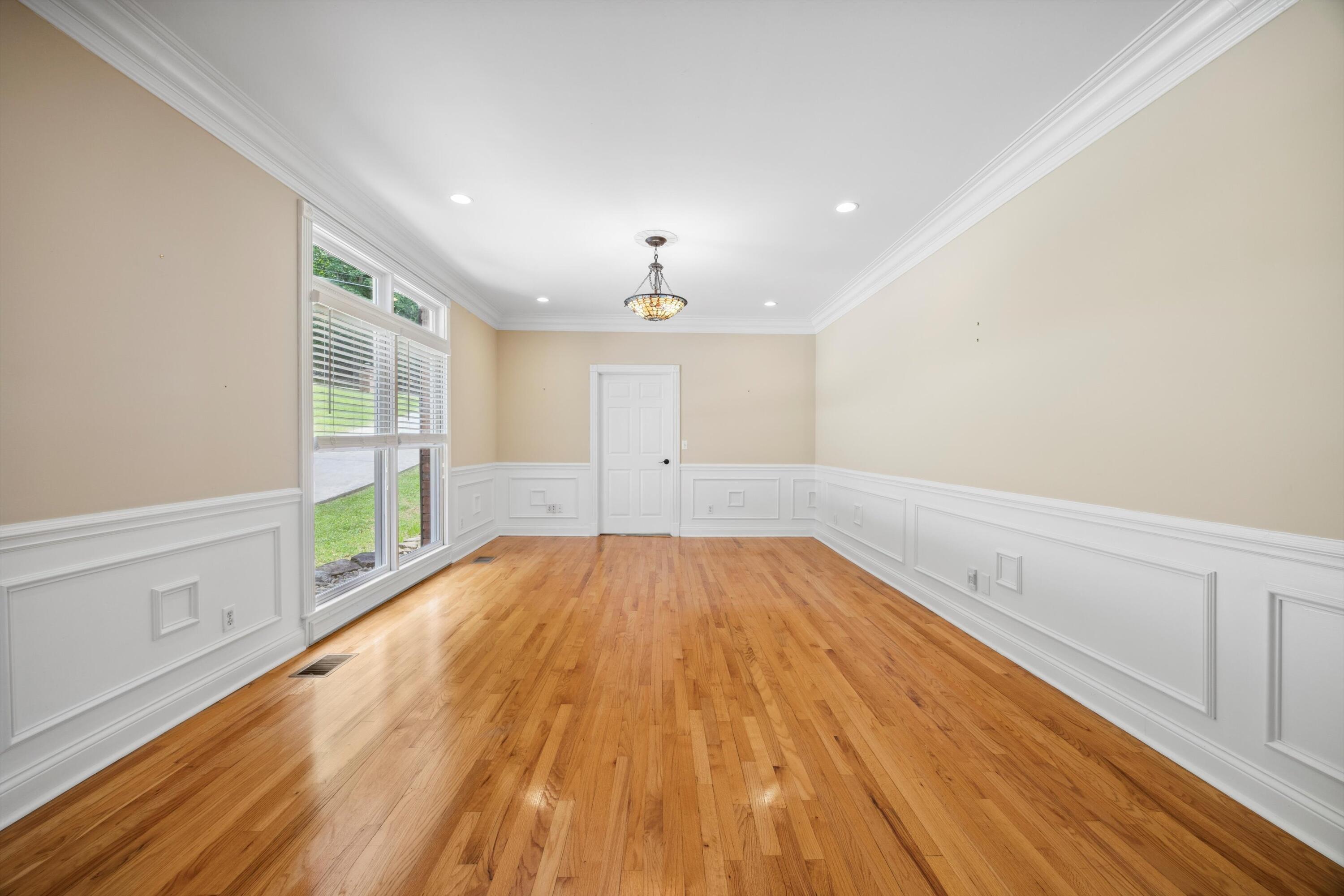 310 Bluffs Road North South Pittsburg, TN 37380 - Photo 11 of 58 26-090A1114