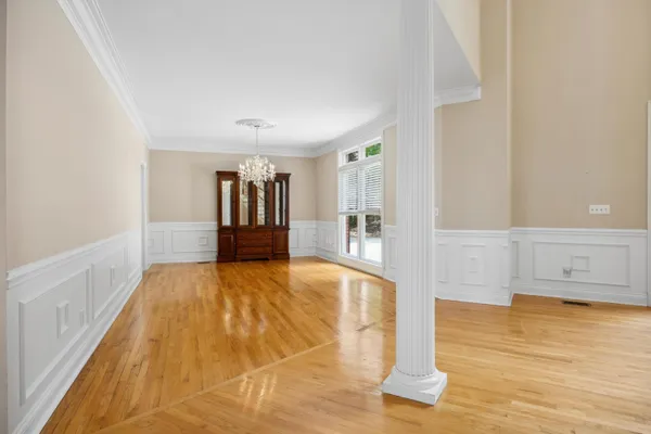 $720,000 | 310 Bluffs Road North, South Pittsburg, TN 37380