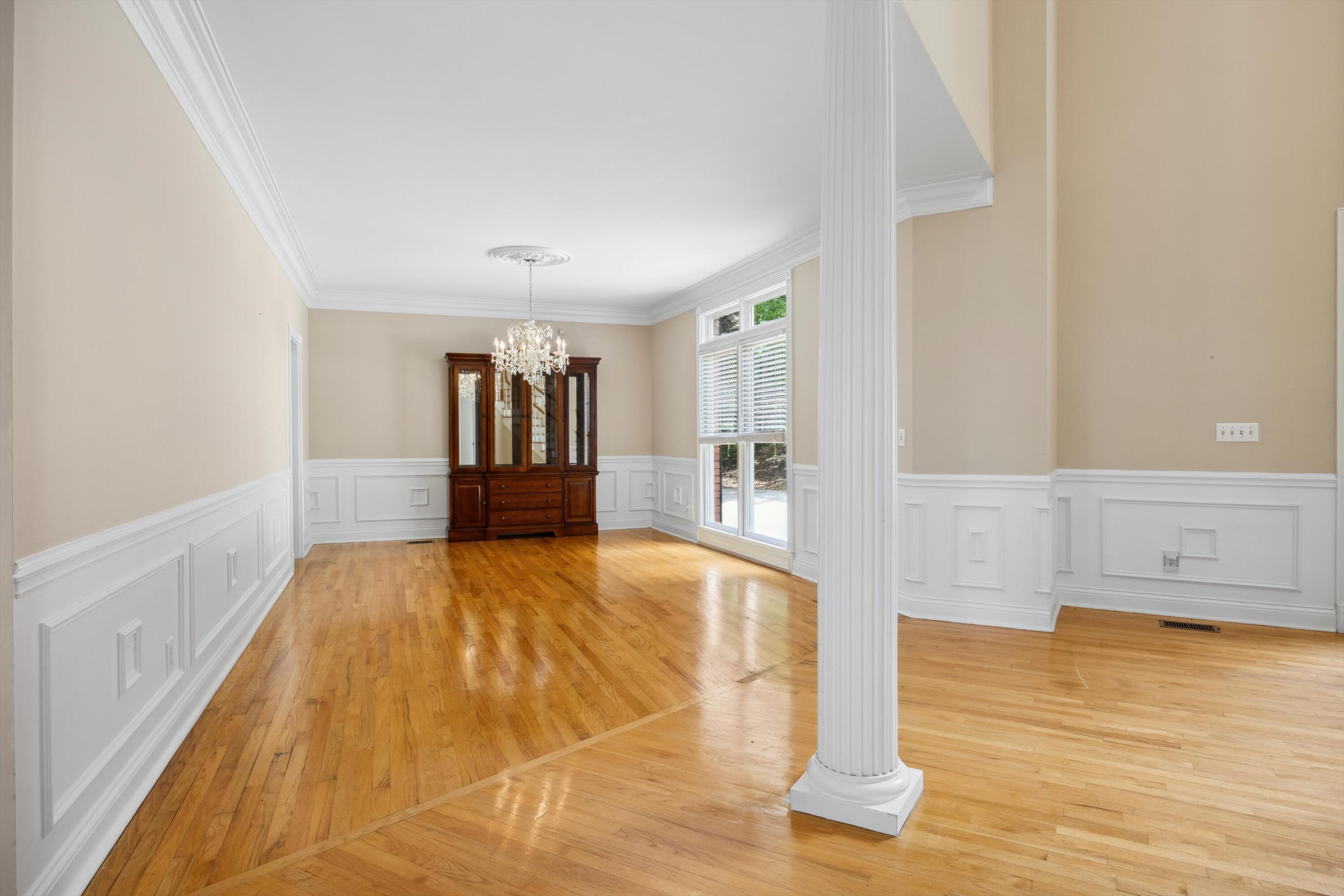 310 Bluffs Road North South Pittsburg, TN 37380 - Photo 12 of 58 24-090A1144