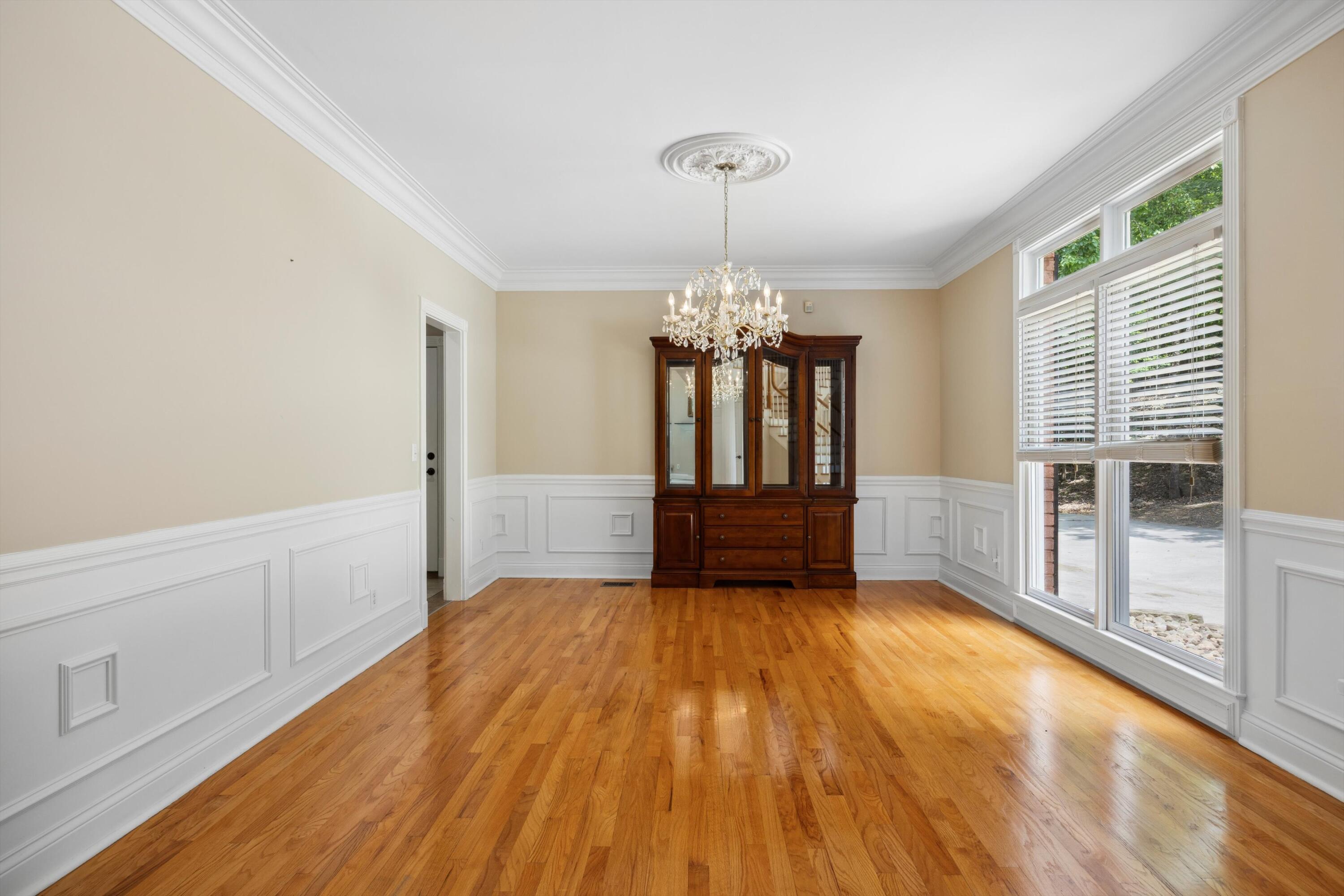 310 Bluffs Road North South Pittsburg, TN 37380 - Photo 13 of 58 25-090A1139