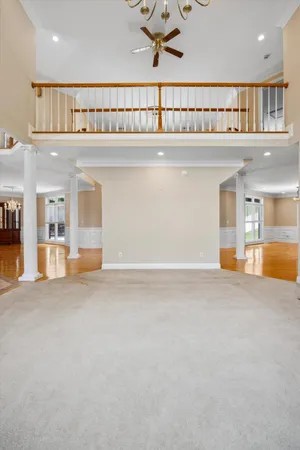 $720,000 | 310 Bluffs Road North, South Pittsburg, TN 37380