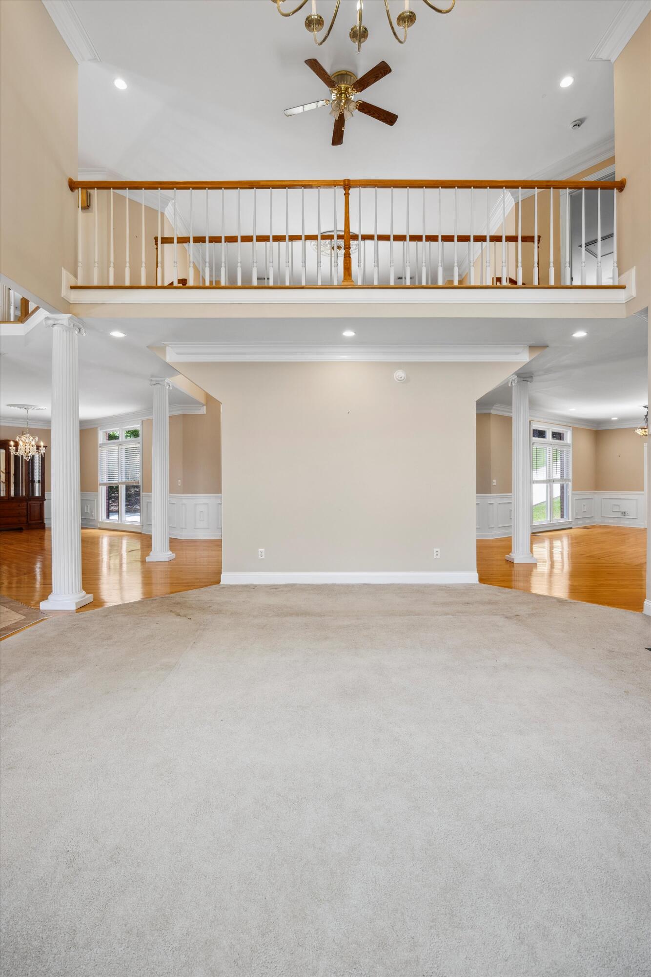 310 Bluffs Road North South Pittsburg, TN 37380 - Photo 20 of 58 23-090A1314