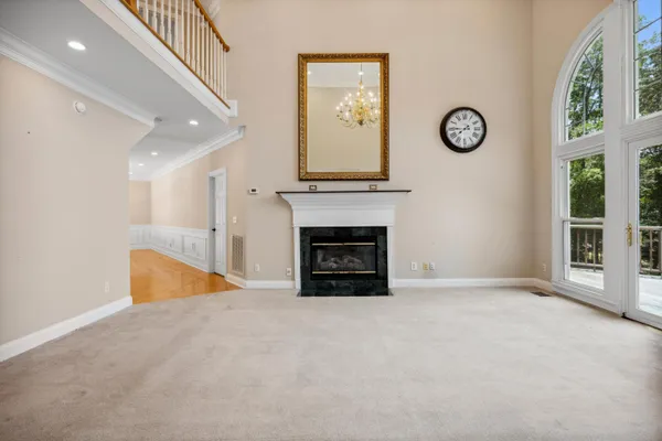 $720,000 | 310 Bluffs Road North, South Pittsburg, TN 37380