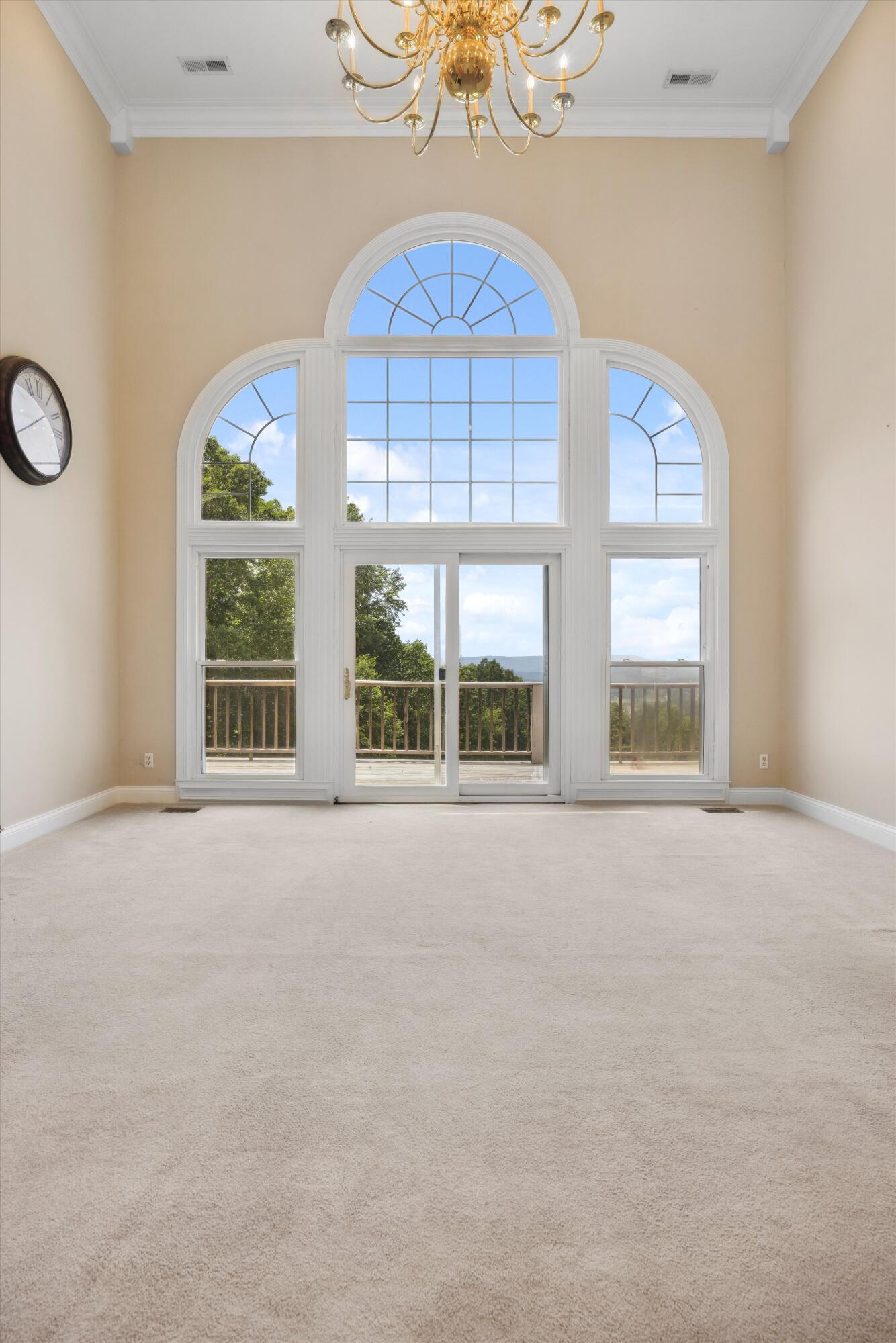 310 Bluffs Road North South Pittsburg, TN 37380 - Photo 23 of 58 14-090A1159