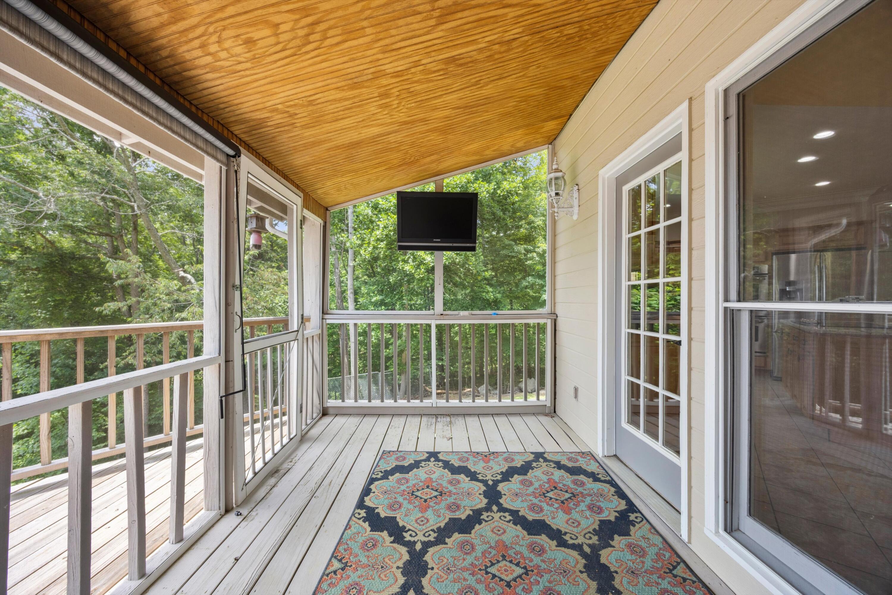 310 Bluffs Road North South Pittsburg, TN 37380 - Photo 25 of 58 49-090A1419