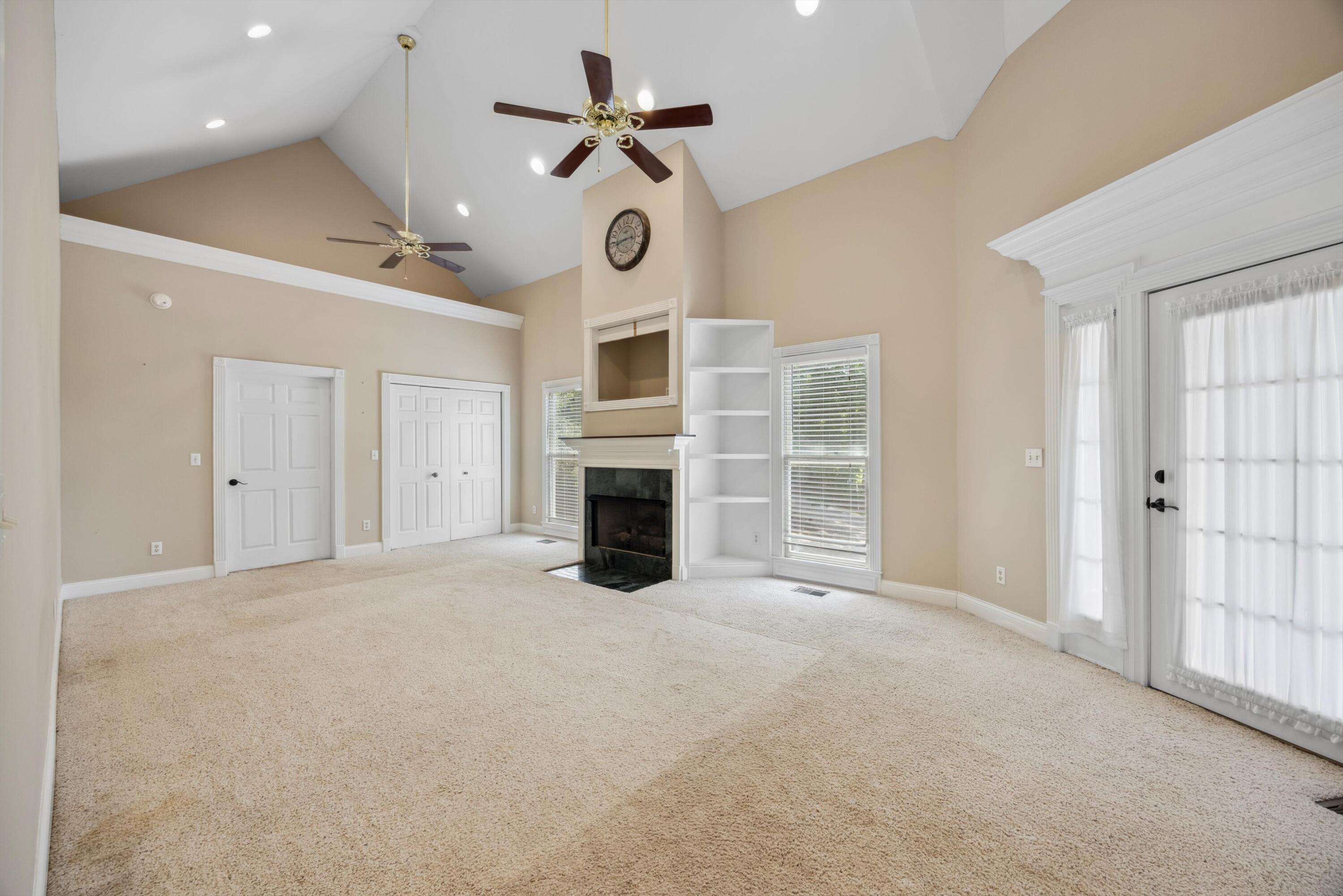 310 Bluffs Road North South Pittsburg, TN 37380 - Photo 29 of 58 29-090A1294