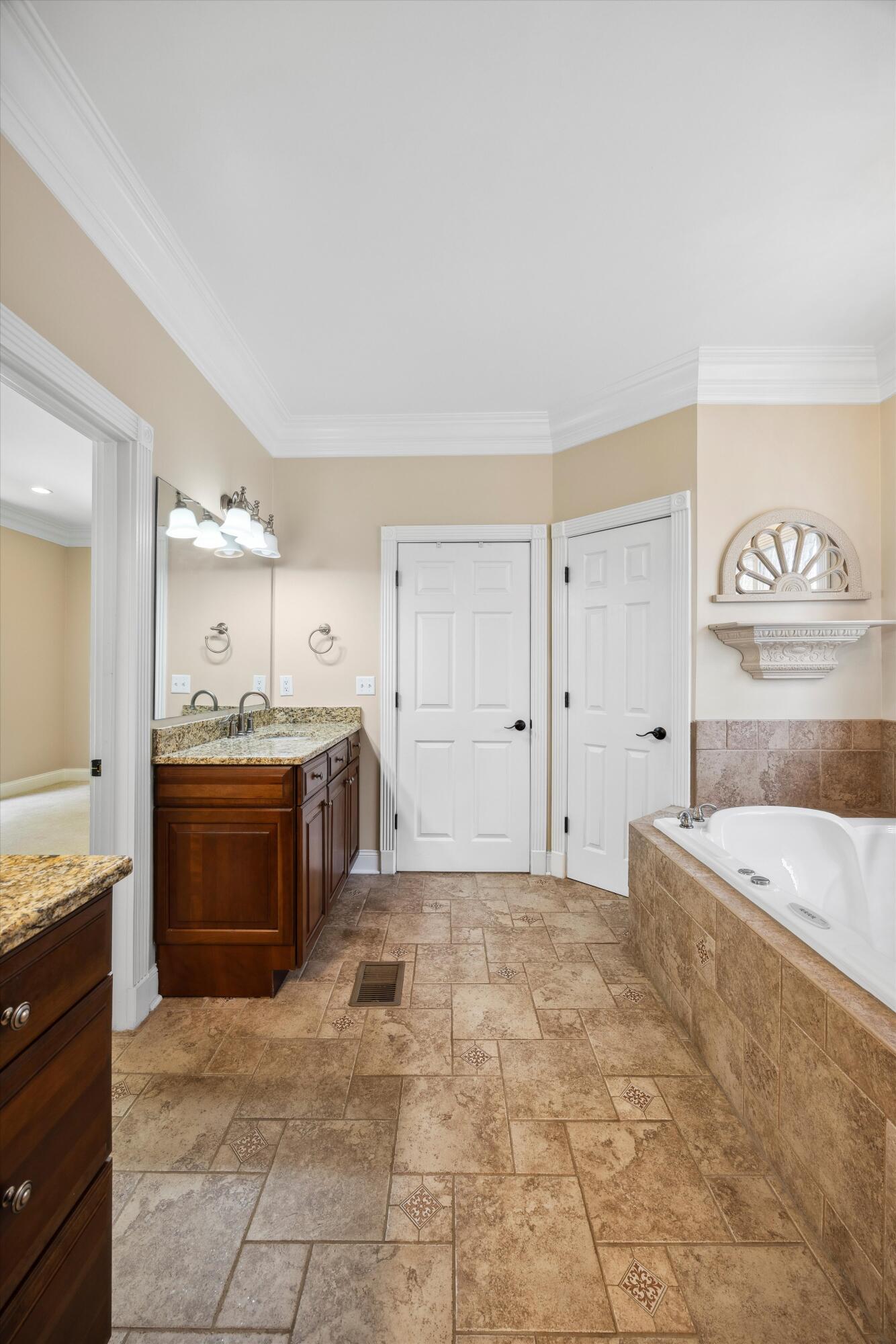 310 Bluffs Road North South Pittsburg, TN 37380 - Photo 31 of 58 33-090A1274