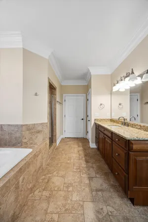 $720,000 | 310 Bluffs Road North, South Pittsburg, TN 37380