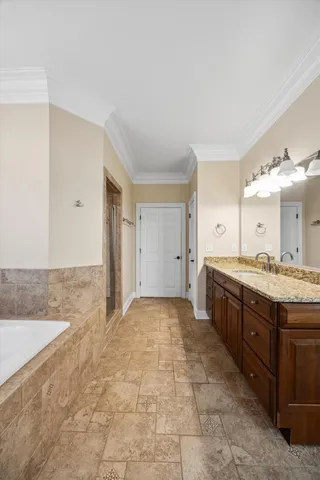 $720,000 | 310 Bluffs Road North, South Pittsburg, TN 37380