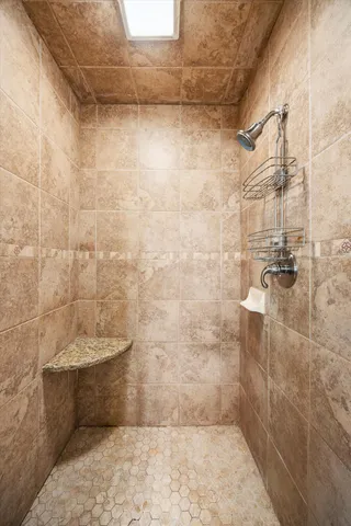 $720,000 | 310 Bluffs Road North, South Pittsburg, TN 37380